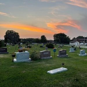 Meet your Posher, Jemma